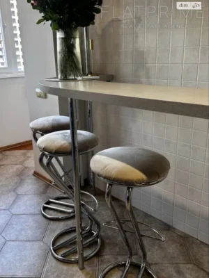 Apartment for Sale - Obodyn