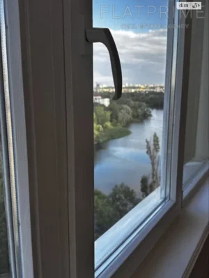 Apartment for Sale - Obodyn