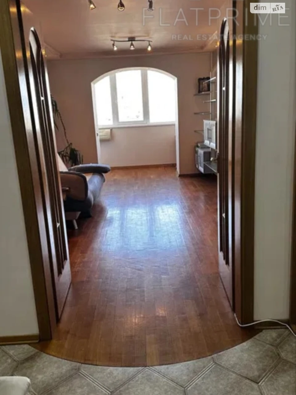 Apartment for Sale - Obodyn