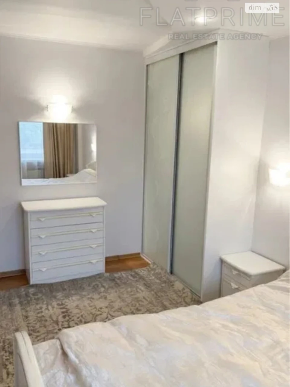 Apartment for Sale - Obodyn