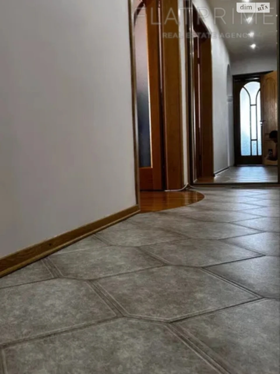 Apartment for Sale - Obodyn