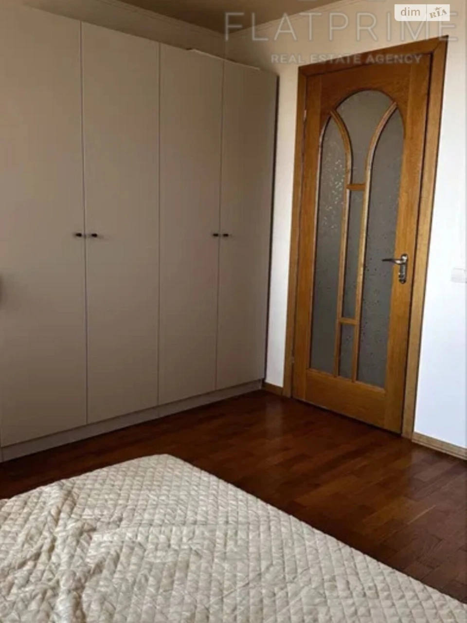 Apartment for Sale - Obodyn