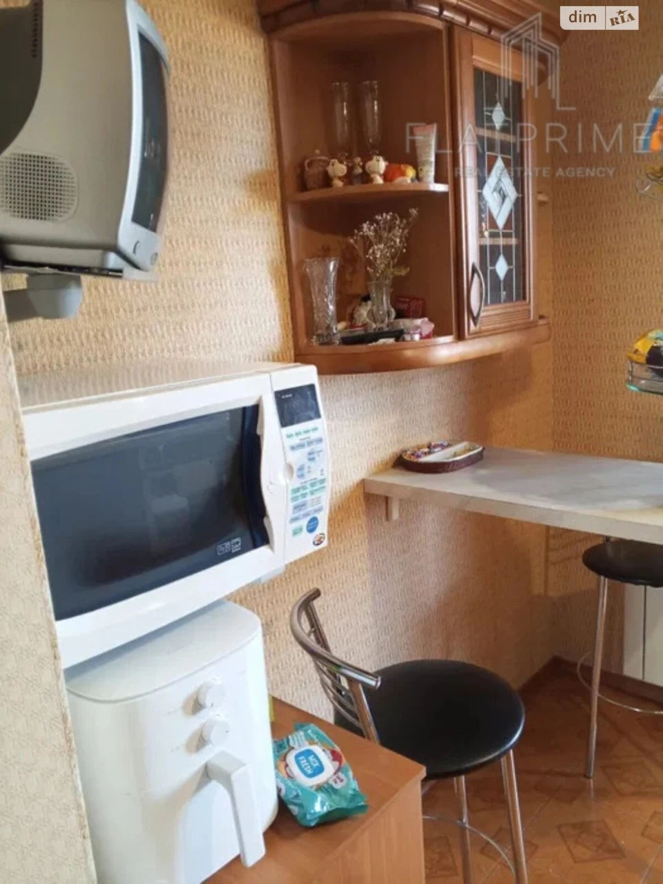 Продаж Квартира Біличі