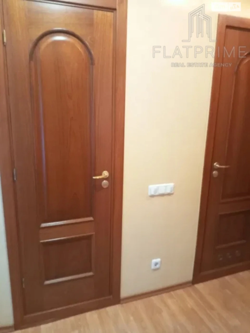 Продаж Квартира Біличі