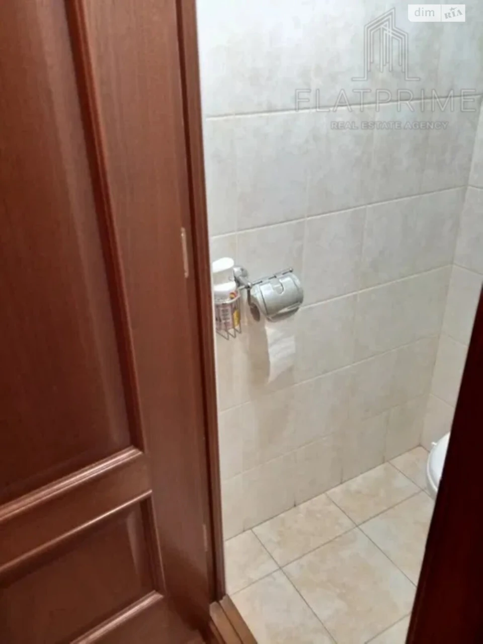 Продаж Квартира Біличі