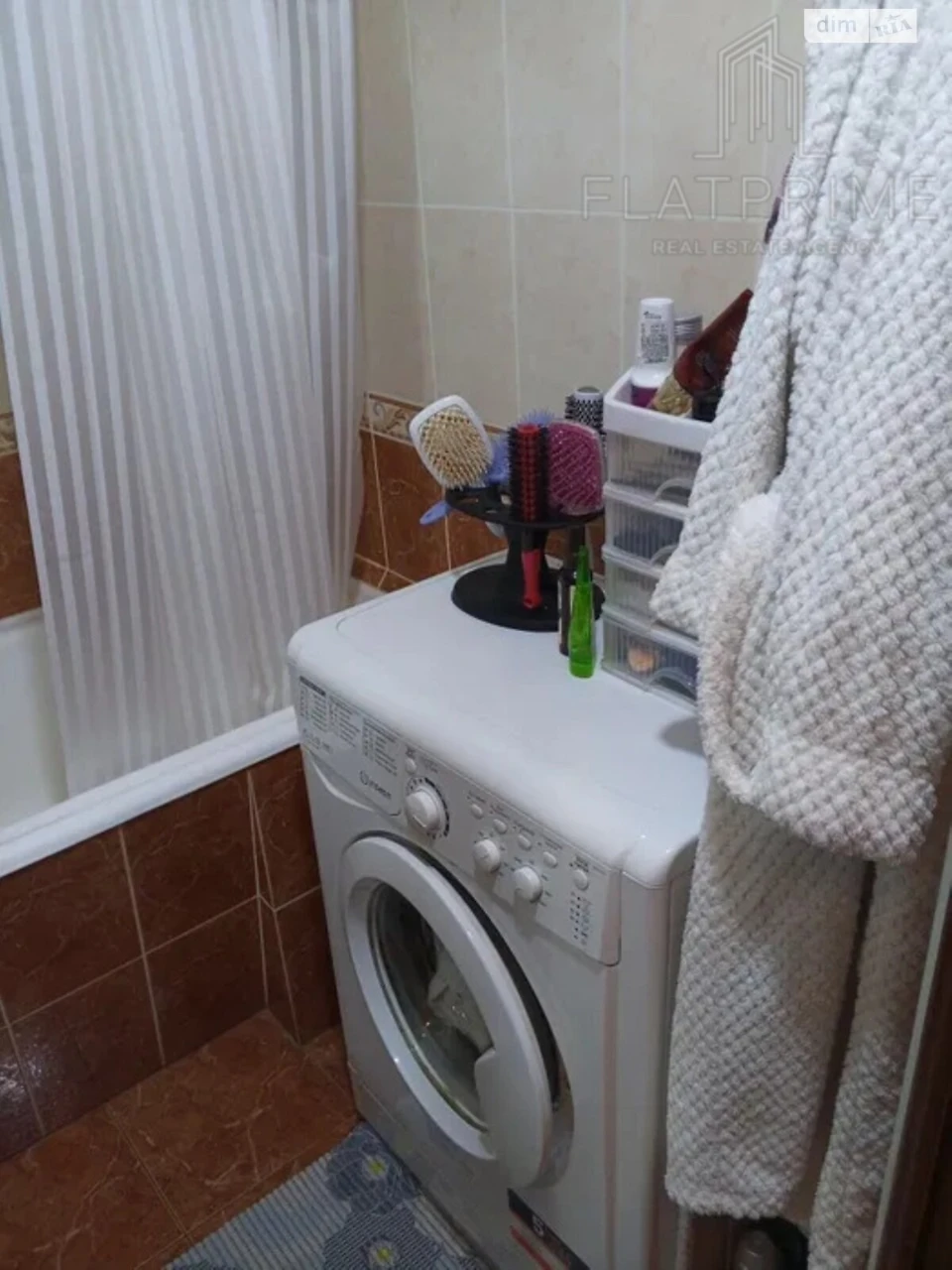 Продаж Квартира Біличі