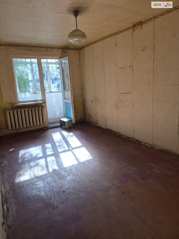 Apartment for Sale in Slobids'kyy