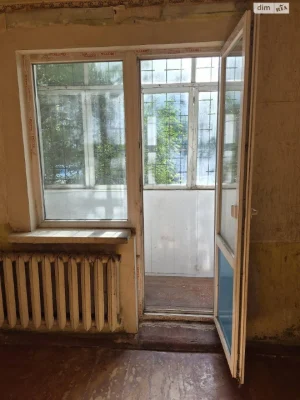 Продажа Квартиры в Слободском