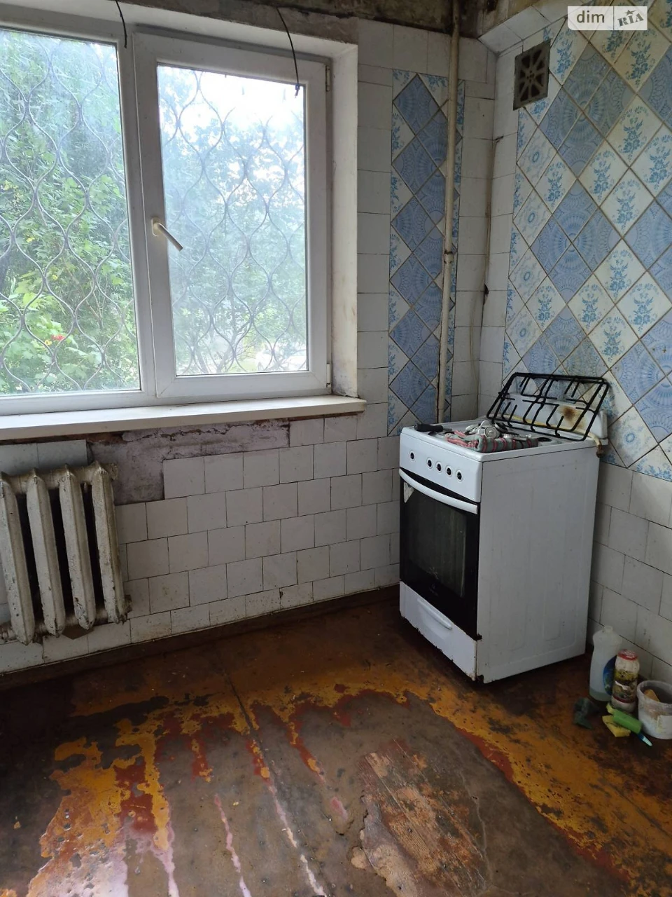 Продажа Квартиры в Слободском