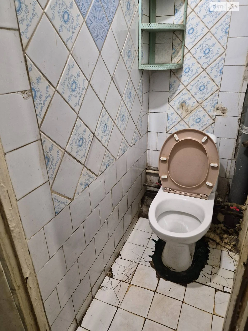 Продажа Квартиры в Слободском