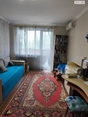 Продажа Квартиры Олексїївка