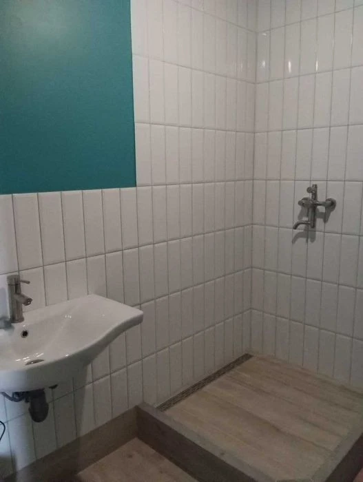 Продажа от владельца 2-комнатной квартиры в ЖК SunCity, Одесса
