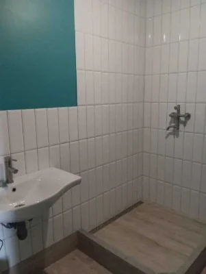 Продажа от владельца 2-комнатной квартиры в ЖК SunCity, Одесса