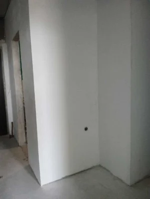 Продажа от владельца 2-комнатной квартиры в ЖК SunCity, Одесса