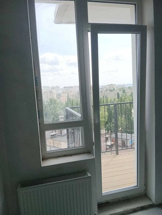 Продажа от владельца 2-комнатной квартиры в ЖК SunCity, Одесса
