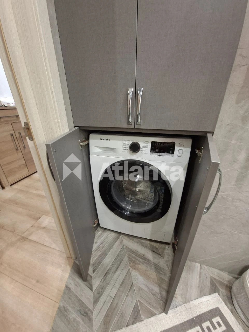 Продажа 2 - комнатной квартиры в ЖК Континент