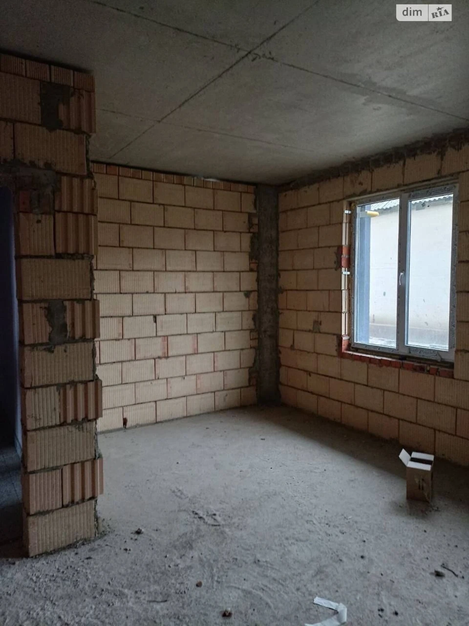 Продається Квартира в Курсаках