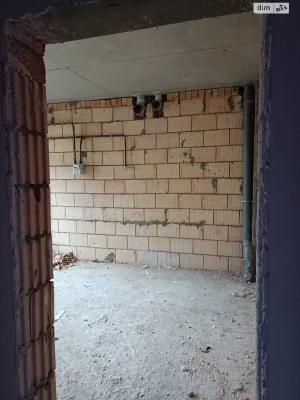 Продається Квартира в Курсаках