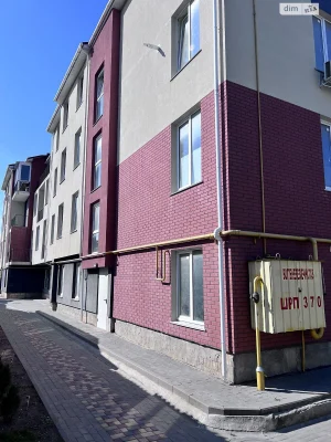 Продається Квартира в Курсаках