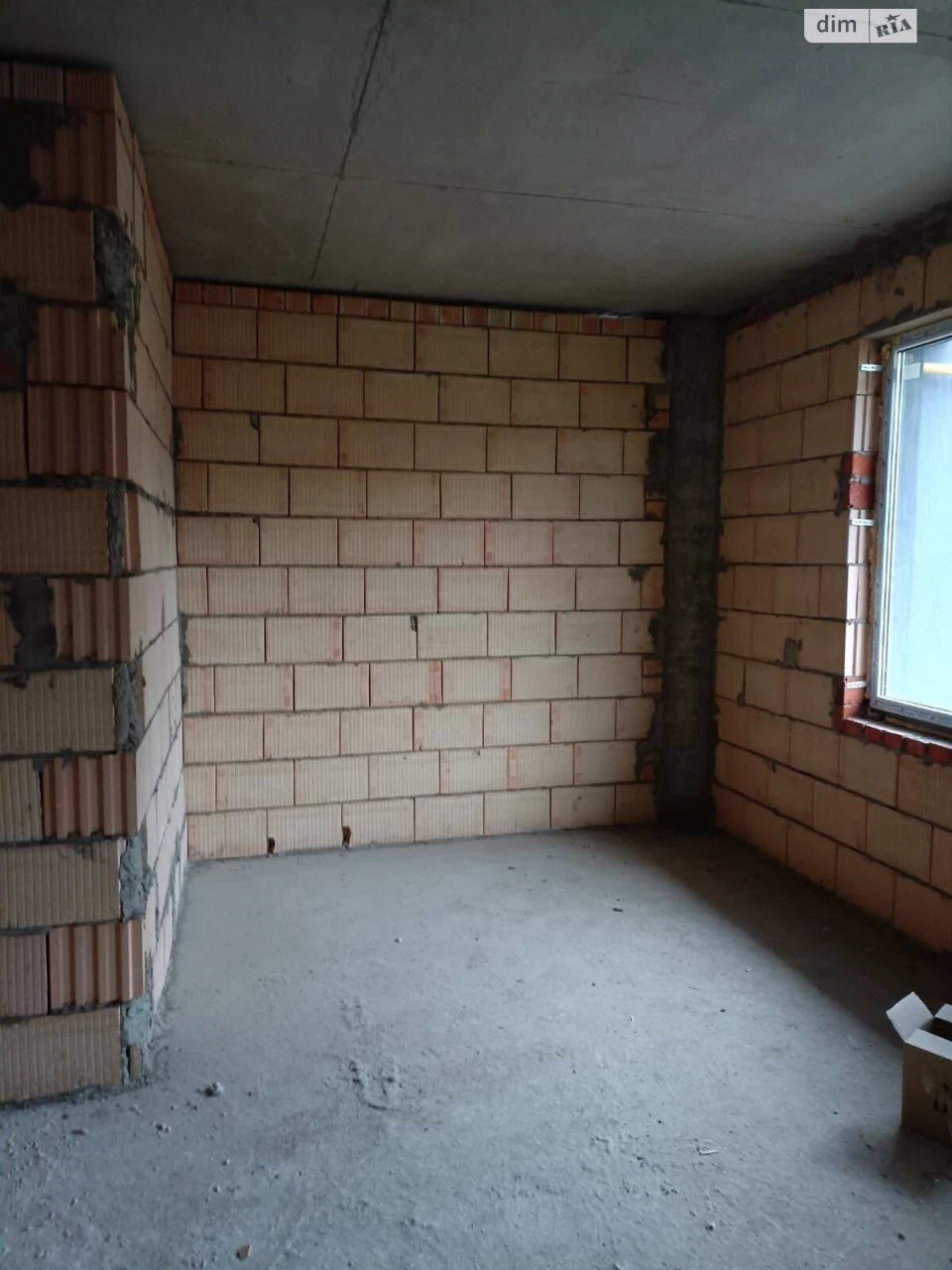 Продається Квартира в Курсаках
