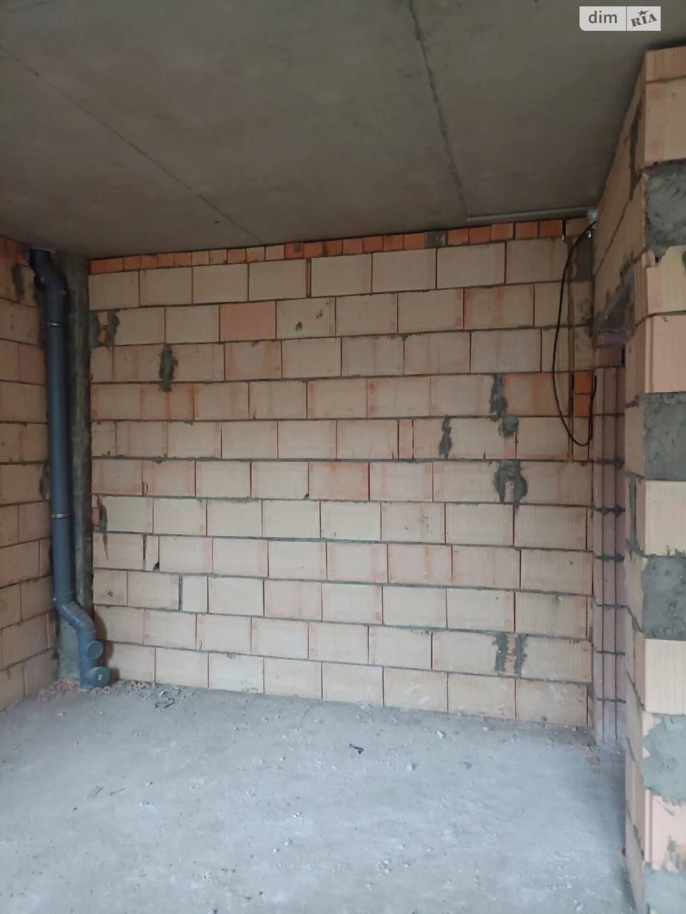 Продається Квартира в Курсаках