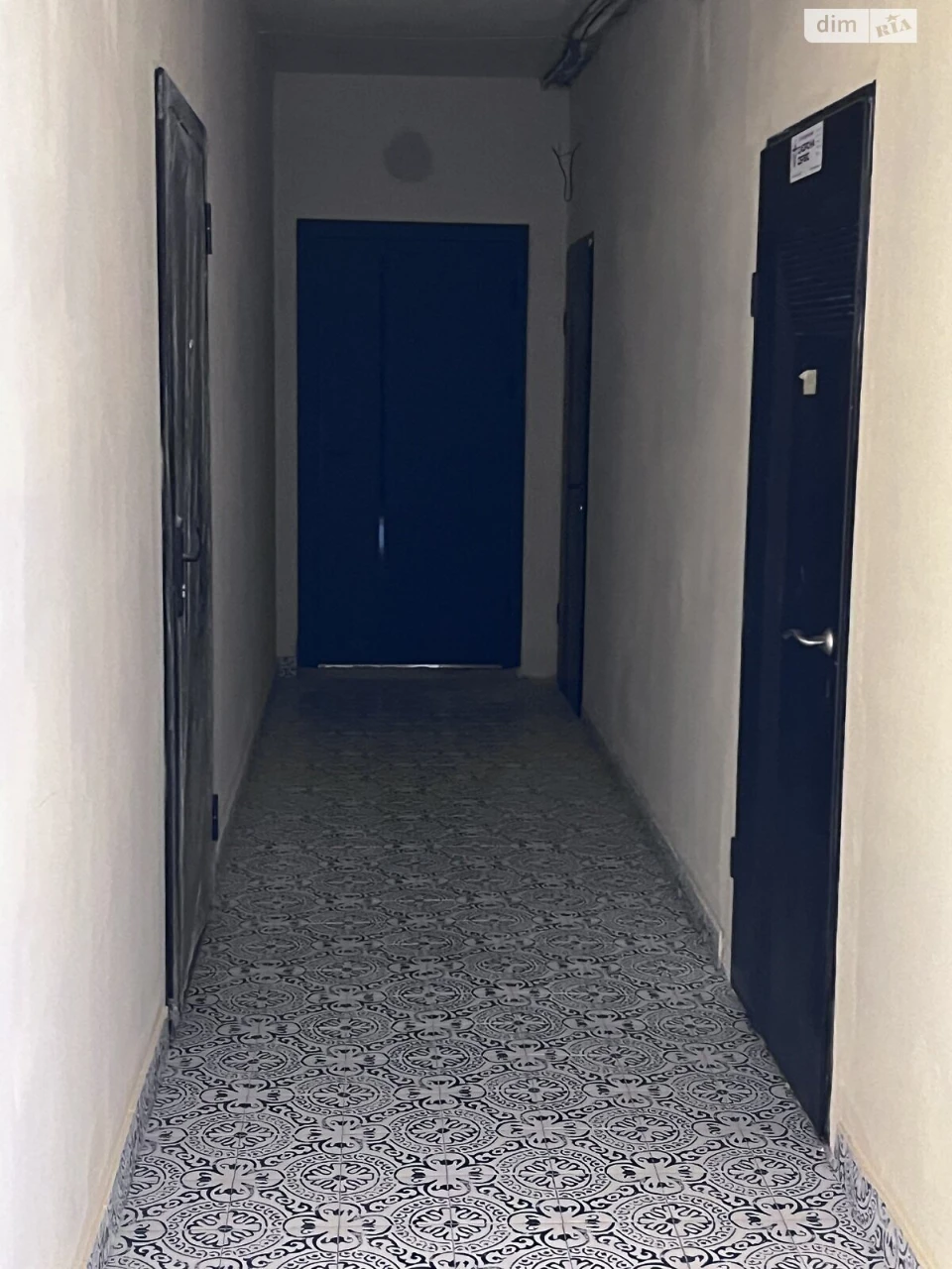 Продається Квартира в Курсаках