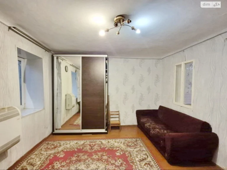 Продажа Квартиры Приморский