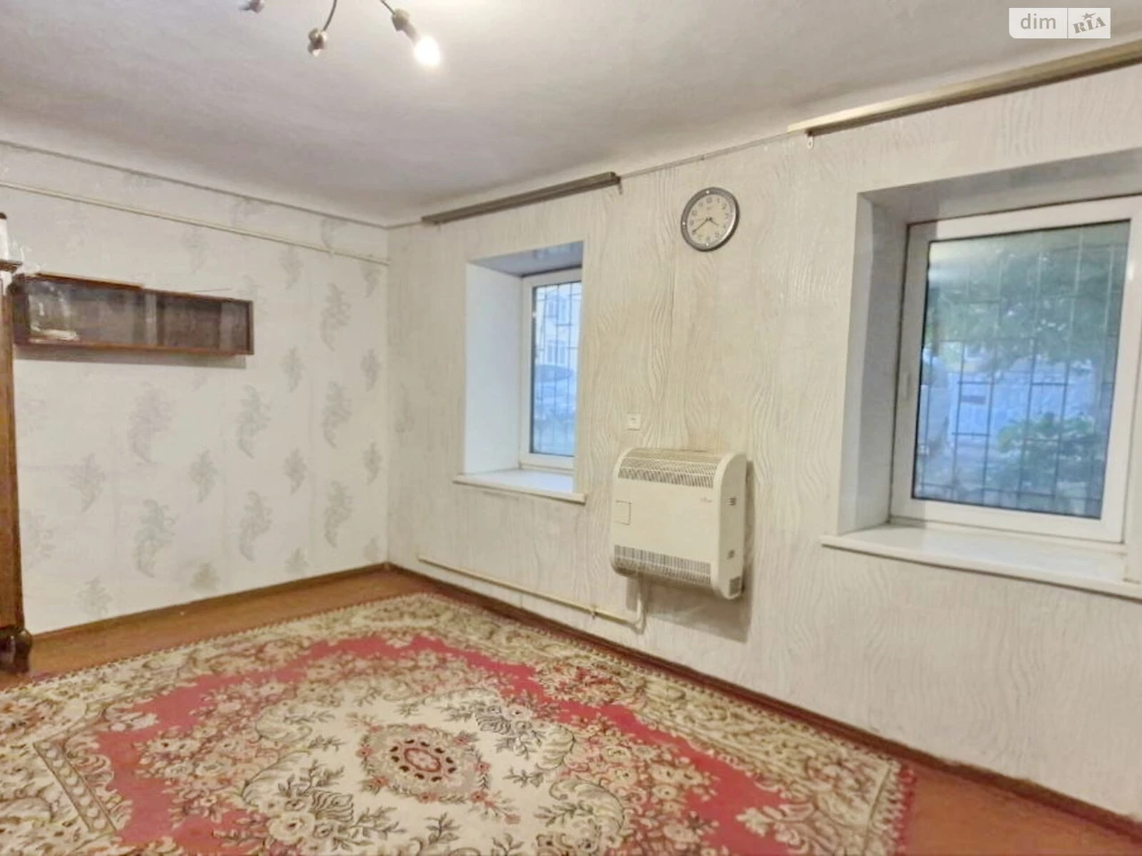 Продажа Квартиры Приморский
