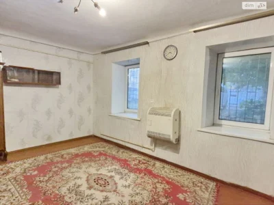 Продажа Квартиры Приморский
