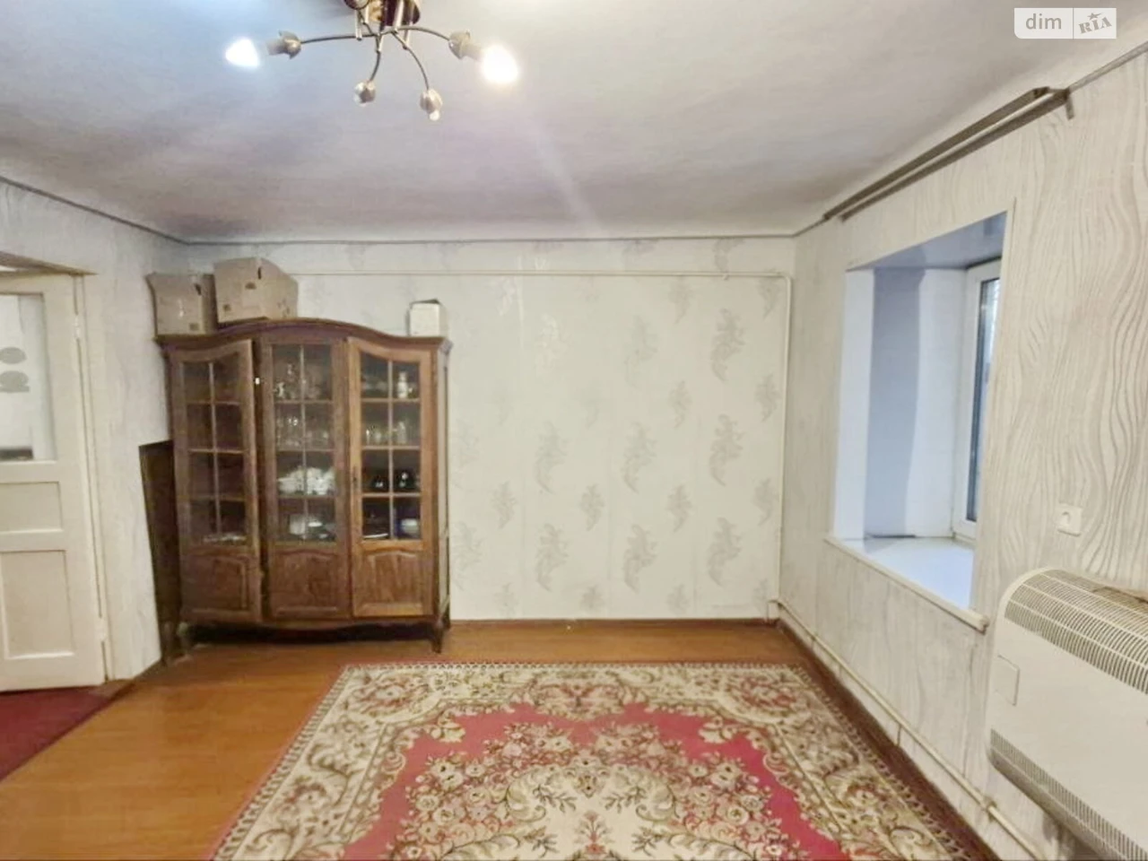 Продажа Квартиры Приморский