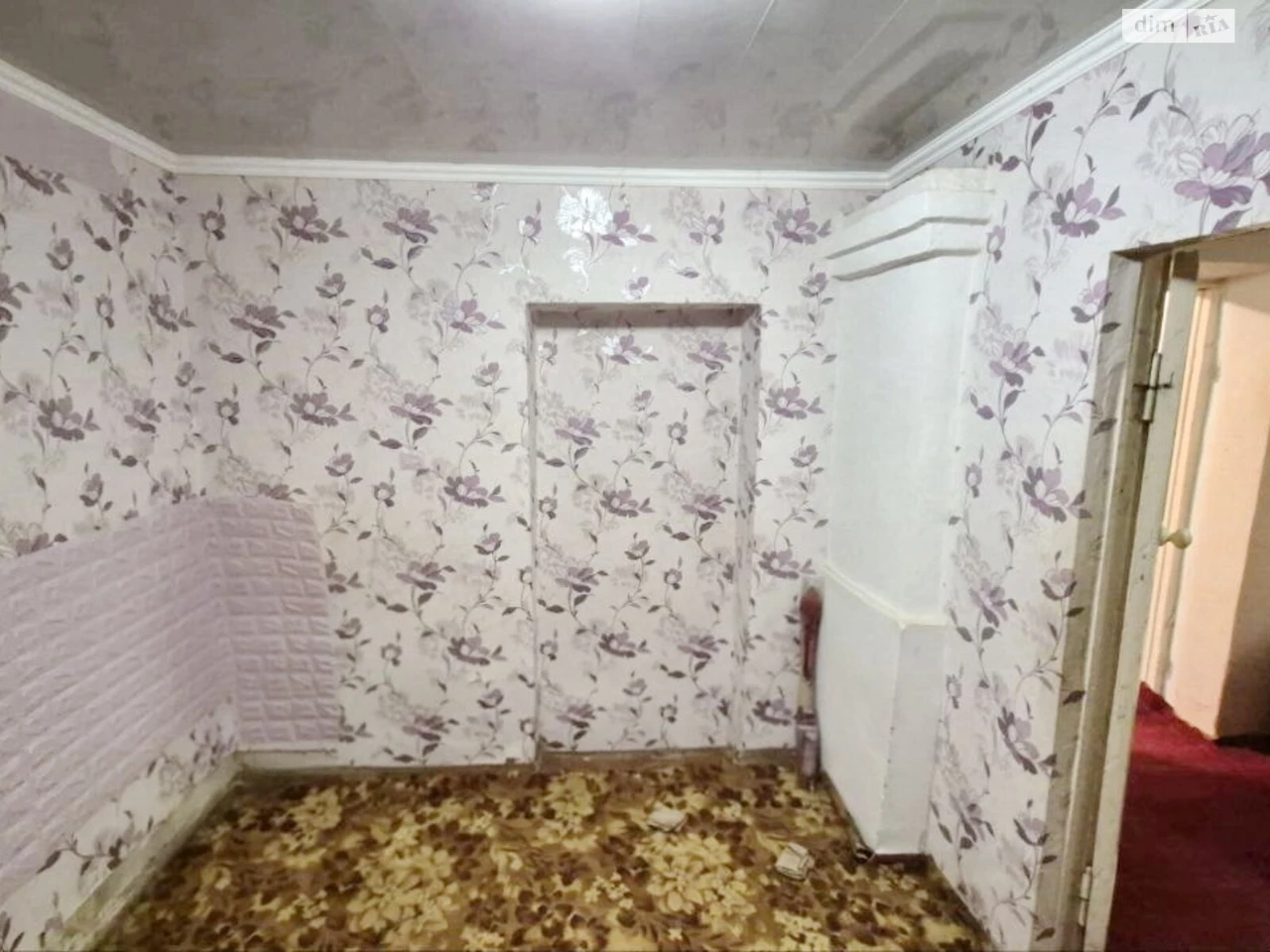 Продажа Квартиры Приморский