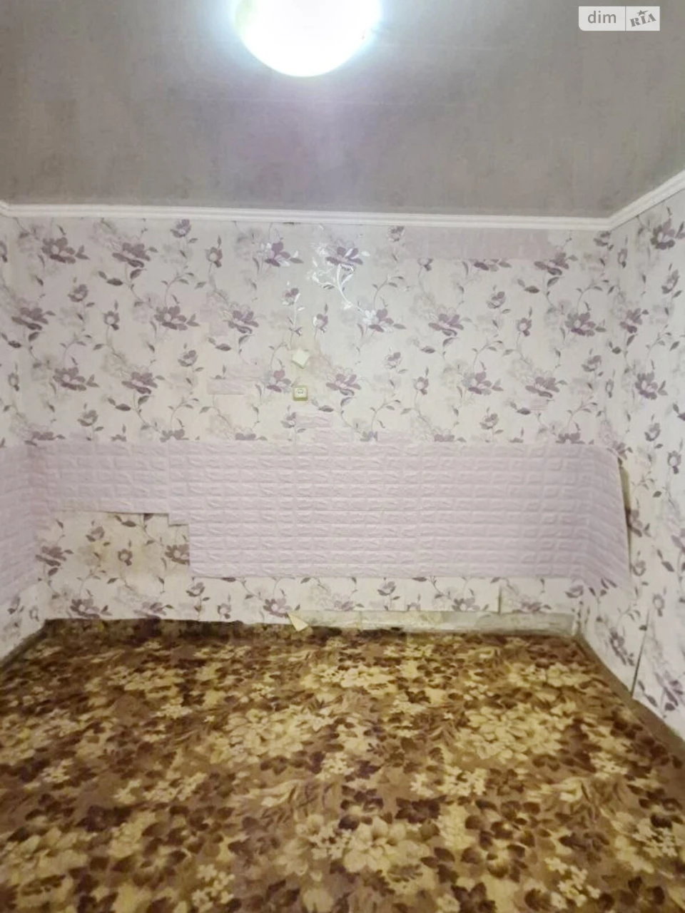 Продажа Квартиры Приморский