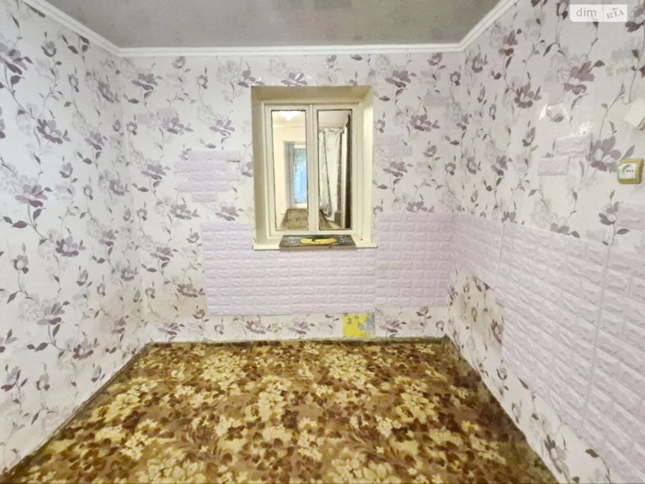 Продажа Квартиры Приморский