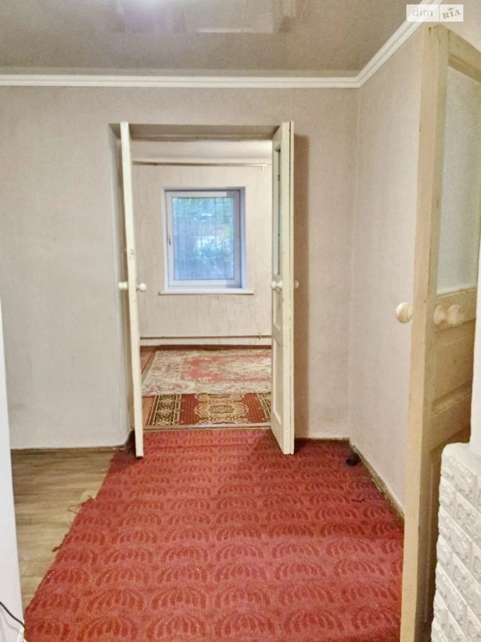 Продажа Квартиры Приморский