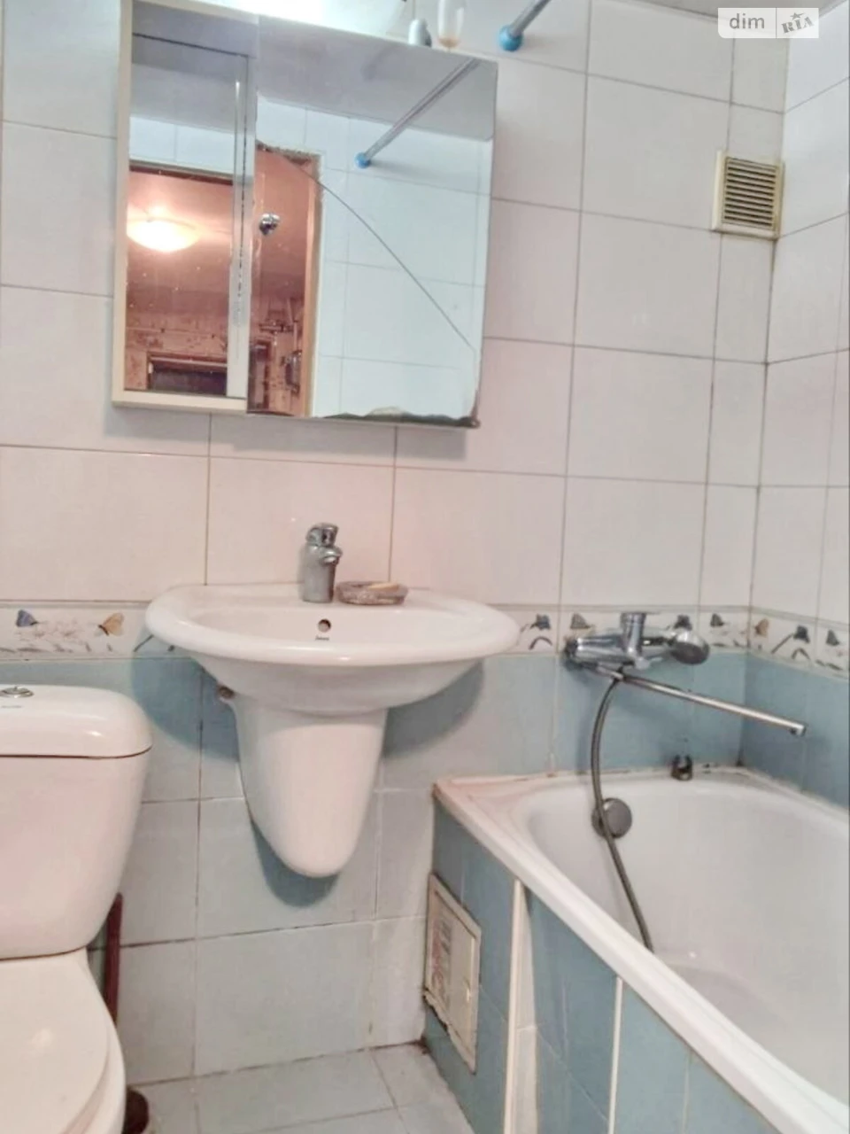 Продажа Квартиры Приморский