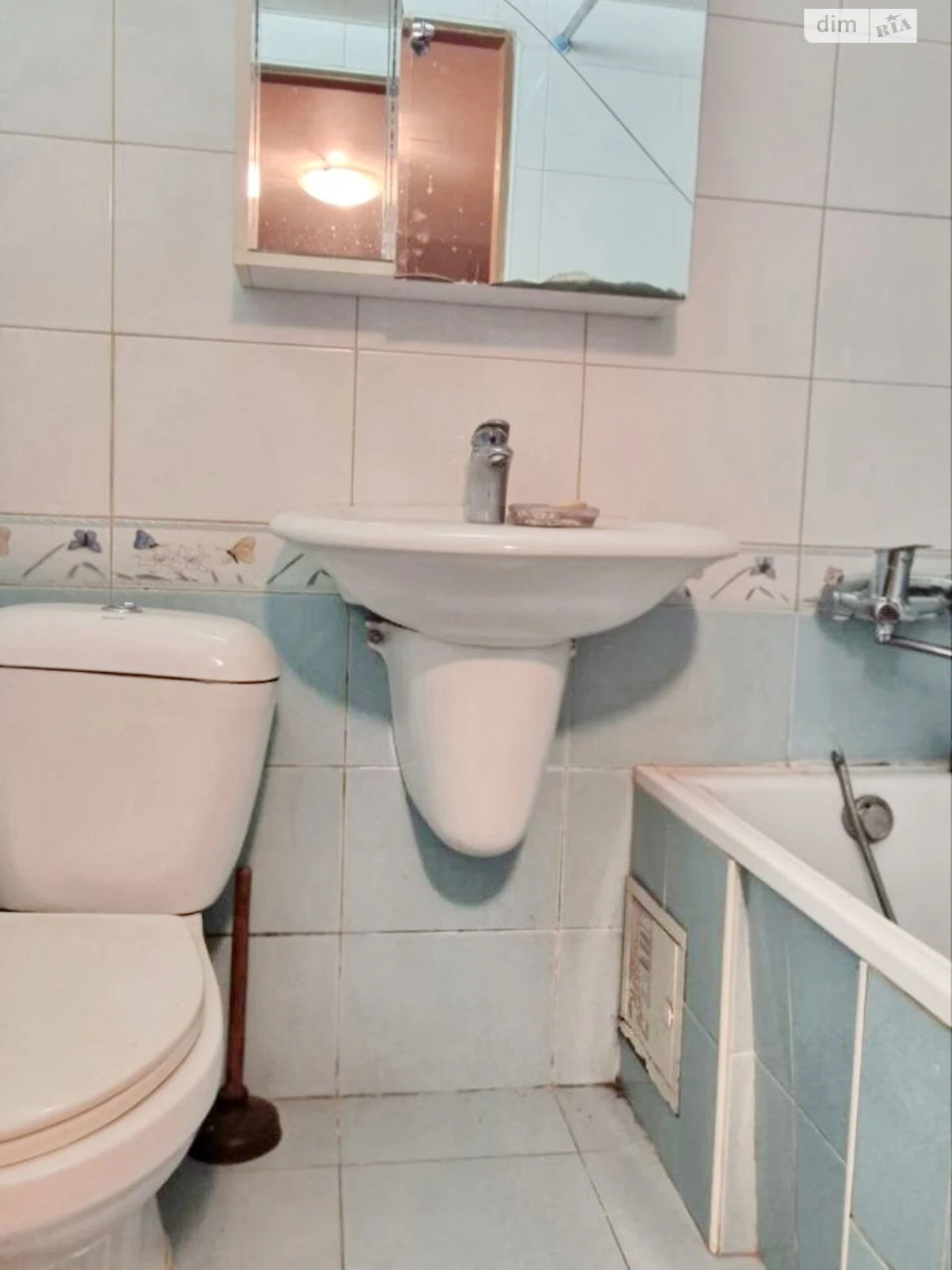 Продажа Квартиры Приморский