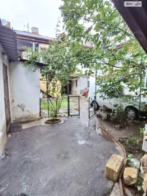 Продажа Квартиры Приморский