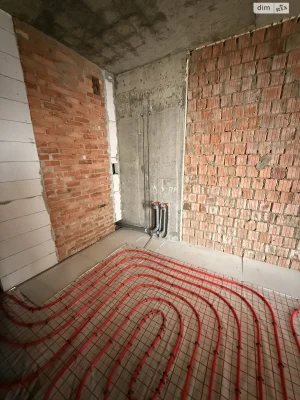 Apartment for Sale: Center