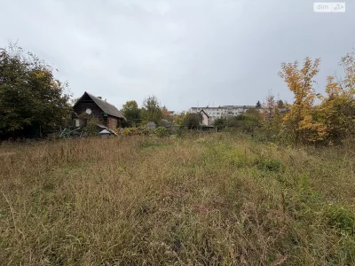 Продаж земельної ділянки під житлову забудову Вишенька