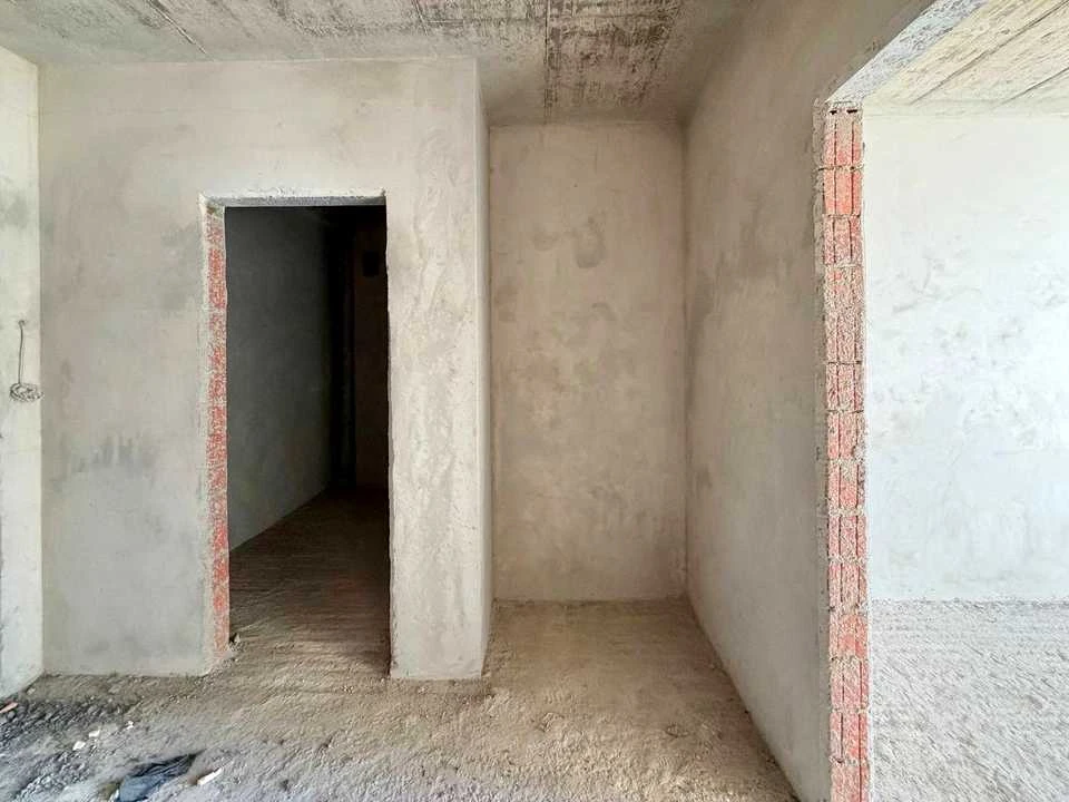 Квартира. Ивано-Франковск, улица Гетьмана Мазепы, ЖК Миленіум Еліт 2