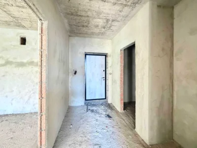 Квартира. Ивано-Франковск, улица Гетьмана Мазепы, ЖК Миленіум Еліт 2