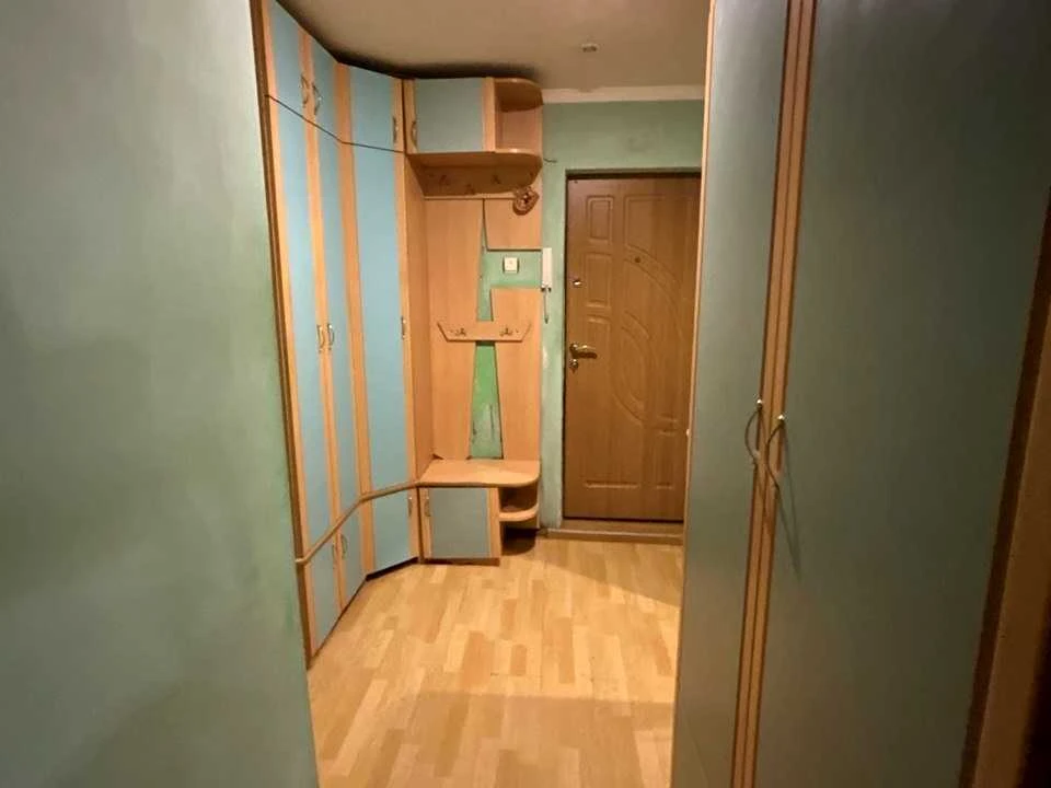 Квартира. Івано-Франківськ, вулиця Олександра Довженка