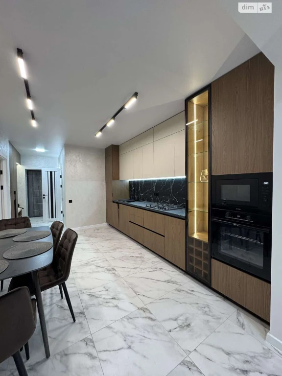 Apartment for Sale - Княгинин