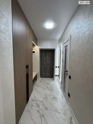 Apartment for Sale - Княгинин