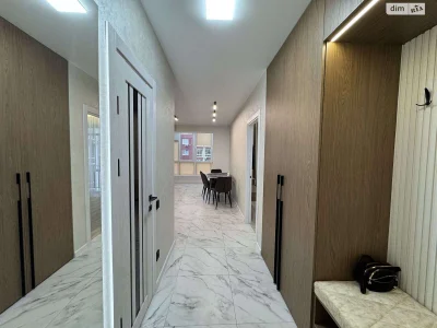 Apartment for Sale - Княгинин