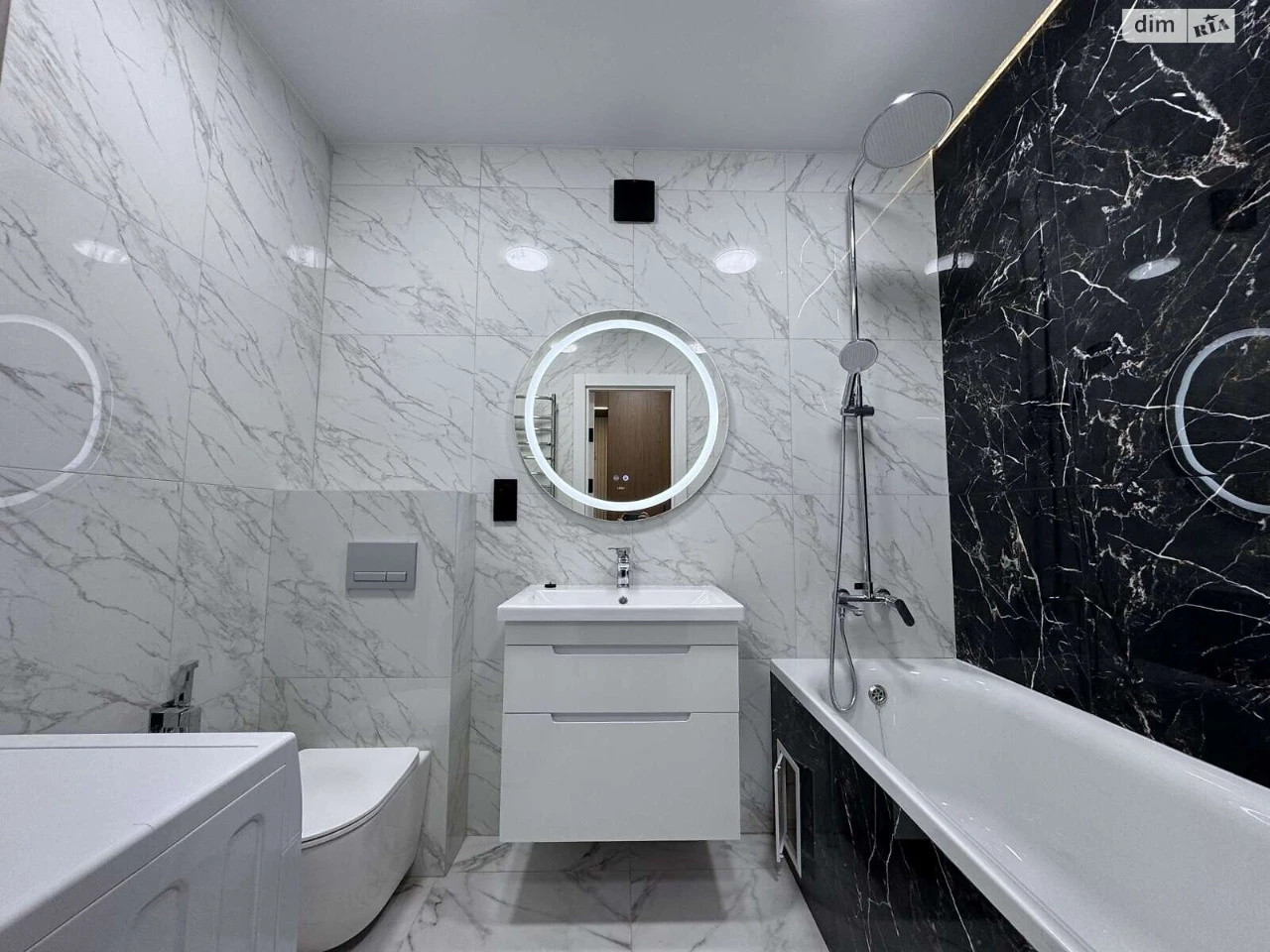 Apartment for Sale - Княгинин
