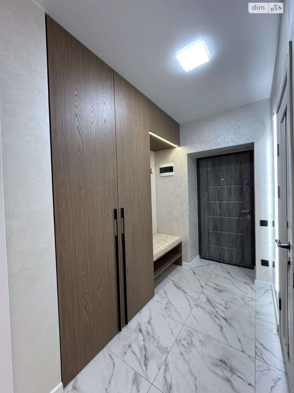 Apartment for Sale - Княгинин