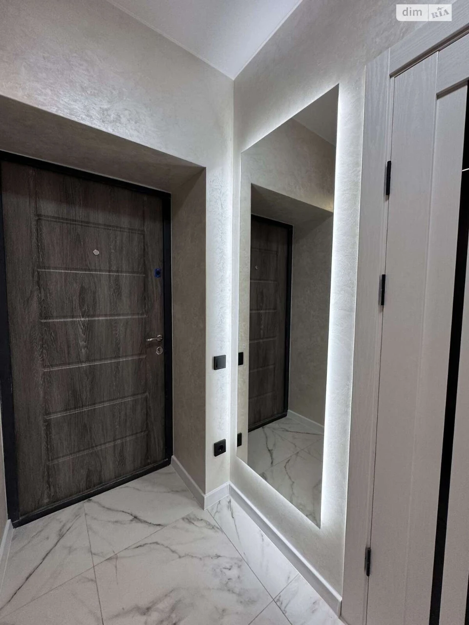 Apartment for Sale - Княгинин