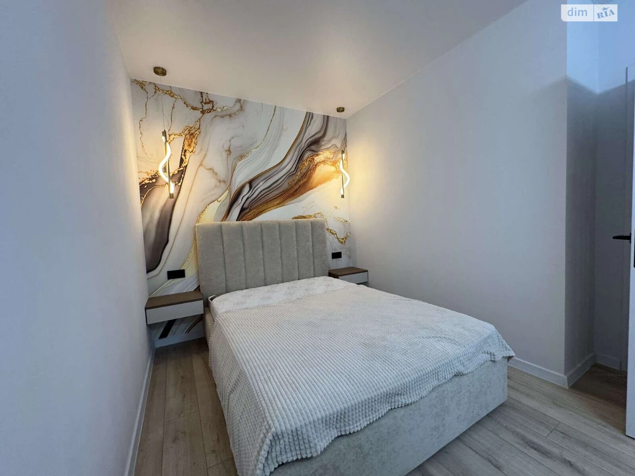 Apartment for Sale - Княгинин