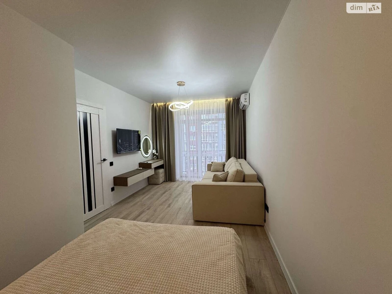 Apartment for Sale - Княгинин